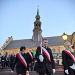 Rocznica katastrofy smoleńskiej / Marzena Mąkosa / Radio Kielce