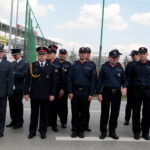 V Kielecki Marsz Katyński / Marzena Mąkosa / Radio Kielce