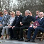 V Kielecki Marsz Katyński / Marzena Mąkosa / Radio Kielce