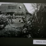 Codzienne życie legionistów na wystawie w OMPiO / Marzena Mąkosa / Radio Kielce