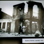 Codzienne życie legionistów na wystawie w OMPiO / Marzena Mąkosa / Radio Kielce