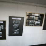 Codzienne życie legionistów na wystawie w OMPiO / Marzena Mąkosa / Radio Kielce