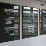 Codzienne życie legionistów na wystawie w OMPiO / Marzena Mąkosa / Radio Kielce