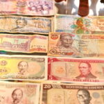 Dzień otwarty w Centrum Przygotowań do Misji Zagranicznych. / Marzena Mąkosa / Radio Kielce