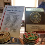 Dzień otwarty w Centrum Przygotowań do Misji Zagranicznych. / Marzena Mąkosa / Radio Kielce