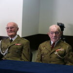 Dzień otwarty w Centrum Przygotowań do Misji Zagranicznych. / Marzena Mąkosa / Radio Kielce