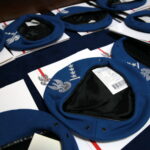 Dzień otwarty w Centrum Przygotowań do Misji Zagranicznych. / Marzena Mąkosa / Radio Kielce