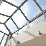 Otwarcie Dziennego Klubu Senior+ w Centrum Tradycji, Turystyki i Kultury Gór Świętokrzyskich w Bielinach / Marzena Mąkosa / Radio Kielce