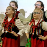 Otwarcie Dziennego Klubu Senior+ w Centrum Tradycji, Turystyki i Kultury Gór Świętokrzyskich w Bielinach / Marzena Mąkosa / Radio Kielce