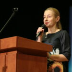 Wręczenie aktów mianowania na wyższe stopnie wojskowe oraz wręczenie medali „Za zasługi dla Obronności Kraju” dla weteranów walk z II wojny światowej. / Marzena Mąkosa / Radio Kielce