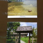 Otwarcie wystawy fotografii "Kresy cz.II - Kresy Wschodnie" / Marzena Mąkosa / Radio Kielce