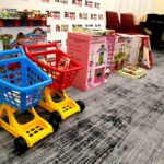 Najpiękniejsze Marzanny. Nagrody dla dzieci  / Marzena Mąkosa / Radio Kielce