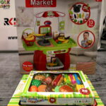 Najpiękniejsze Marzanny. Nagrody dla dzieci  / Marzena Mąkosa / Radio Kielce