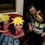 Najpiękniejsze Marzanny / Marzena Mąkosa / Radio Kielce