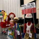 Najpiękniejsze Marzanny / Marzena Mąkosa / Radio Kielce