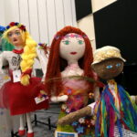 Najpiękniejsze Marzanny / Marzena Mąkosa / Radio Kielce