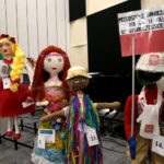 Najpiękniejsze Marzanny / Marzena Mąkosa / Radio Kielce