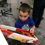 Najpiękniejsze Marzanny / Marzena Mąkosa / Radio Kielce