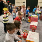 Najpiękniejsze Marzanny / Marzena Mąkosa / Radio Kielce