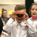 Najpiękniejsze Marzanny / Marzena Mąkosa / Radio Kielce