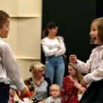 Najpiękniejsze Marzanny / Marzena Mąkosa / Radio Kielce