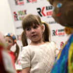 Najpiękniejsze Marzanny / Marzena Mąkosa / Radio Kielce