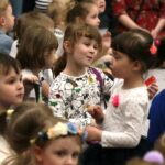 Najpiękniejsze Marzanny / Marzena Mąkosa / Radio Kielce