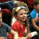 Najpiękniejsze Marzanny / Marzena Mąkosa / Radio Kielce