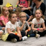 Najpiękniejsze Marzanny / Marzena Mąkosa / Radio Kielce