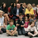 Najpiękniejsze Marzanny / Marzena Mąkosa / Radio Kielce