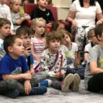 Najpiękniejsze Marzanny / Marzena Mąkosa / Radio Kielce