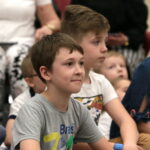 Najpiękniejsze Marzanny / Marzena Mąkosa / Radio Kielce