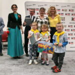 Najpiękniejsze Marzanny / Marzena Mąkosa / Radio Kielce