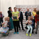 Najpiękniejsze Marzanny / Marzena Mąkosa / Radio Kielce