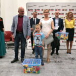 Najpiękniejsze Marzanny / Marzena Mąkosa / Radio Kielce