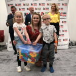 Najpiękniejsze Marzanny / Marzena Mąkosa / Radio Kielce