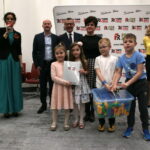 Najpiękniejsze Marzanny / Marzena Mąkosa / Radio Kielce