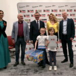 Najpiękniejsze Marzanny / Marzena Mąkosa / Radio Kielce