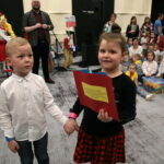 Najpiękniejsze Marzanny / Marzena Mąkosa / Radio Kielce