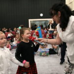 Najpiękniejsze Marzanny / Marzena Mąkosa / Radio Kielce