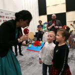 Najpiękniejsze Marzanny / Marzena Mąkosa / Radio Kielce