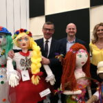 Najpiękniejsze Marzanny / Marzena Mąkosa / Radio Kielce