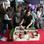 Najpiękniejsze Marzanny / Marzena Mąkosa / Radio Kielce