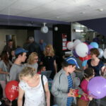 Najpiękniejsze Marzanny / Marzena Mąkosa / Radio Kielce