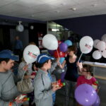 Najpiękniejsze Marzanny / Marzena Mąkosa / Radio Kielce