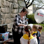 Najpiękniejsze Marzanny / Marzena Mąkosa / Radio Kielce