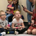 Najpiękniejsze Marzanny / Marzena Mąkosa / Radio Kielce