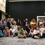 Najpiękniejsze Marzanny / Marzena Mąkosa / Radio Kielce