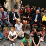 Najpiękniejsze Marzanny / Marzena Mąkosa / Radio Kielce