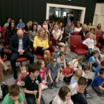 Najpiękniejsze Marzanny / Marzena Mąkosa / Radio Kielce